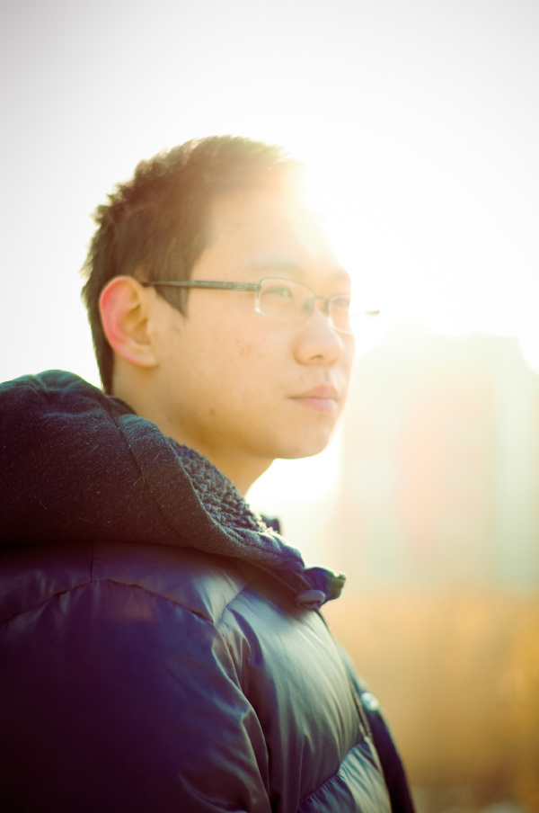 2012/2/12——练习