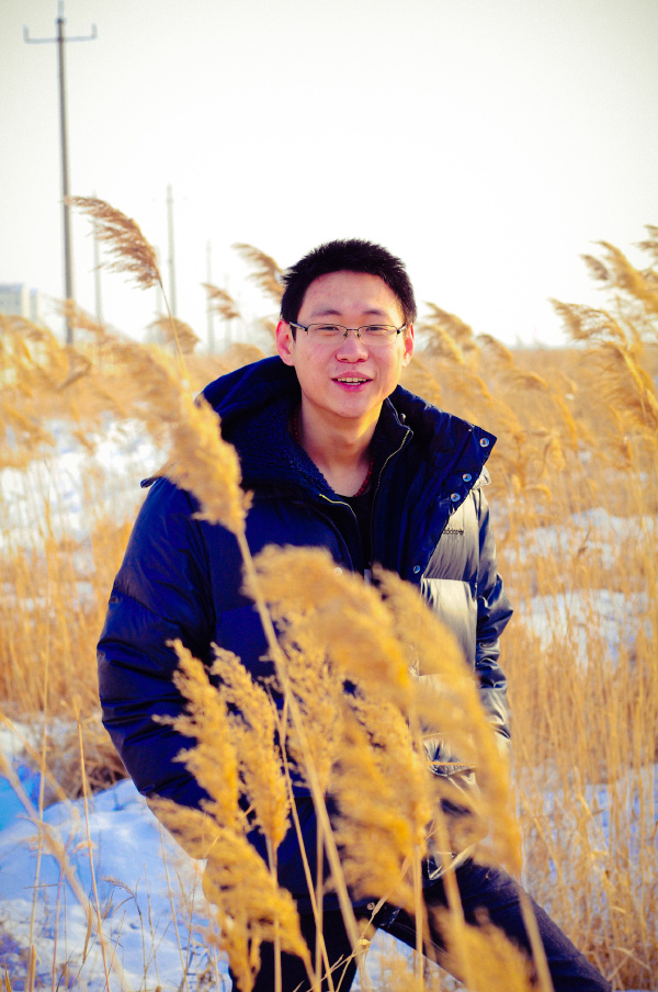 2012/2/12——练习