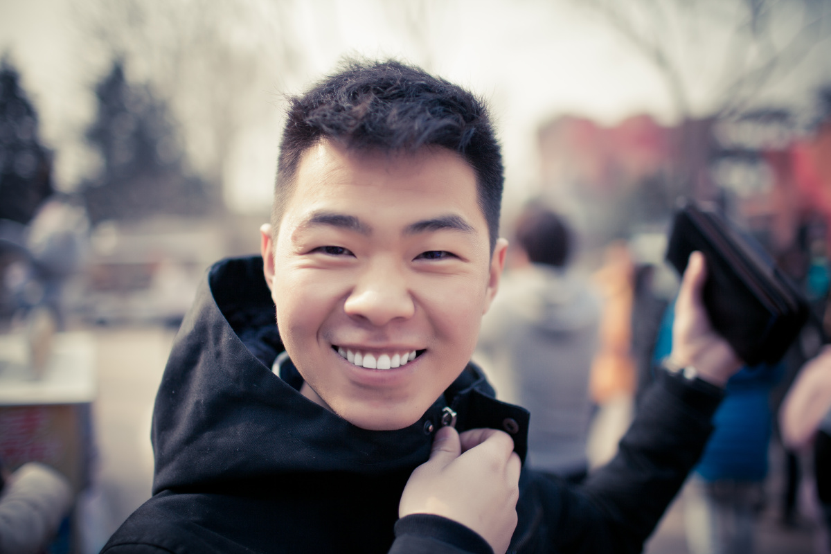 jpg - 王小义 - 图虫摄影网