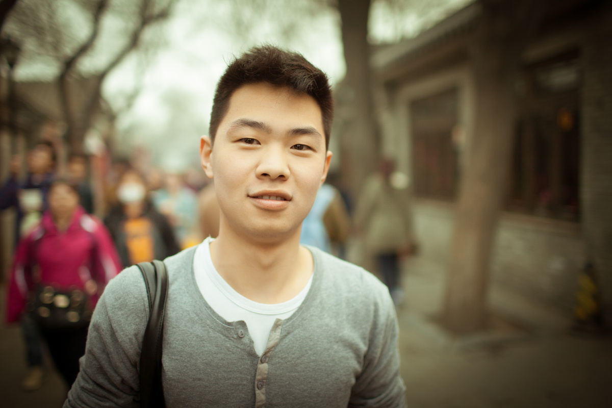 jpg - 王小义 - 图虫摄影网