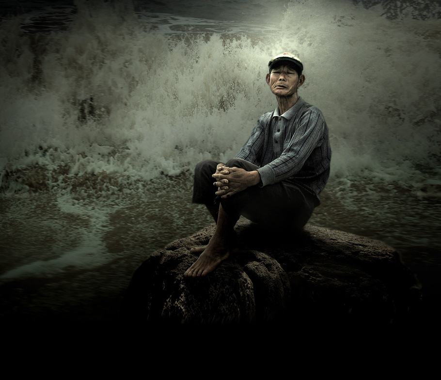 涛声依旧 齐达内信徒发布于  13年7月29日 &nbsp;&nbsp;&nbsp