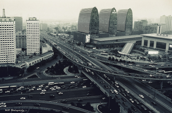 标签:北京尼康城市建筑capa 2014年1月刊影赛"风景建筑"类作品征集