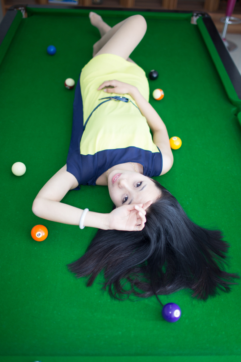 20140511001 - 墨菲映画 - 图虫摄影网