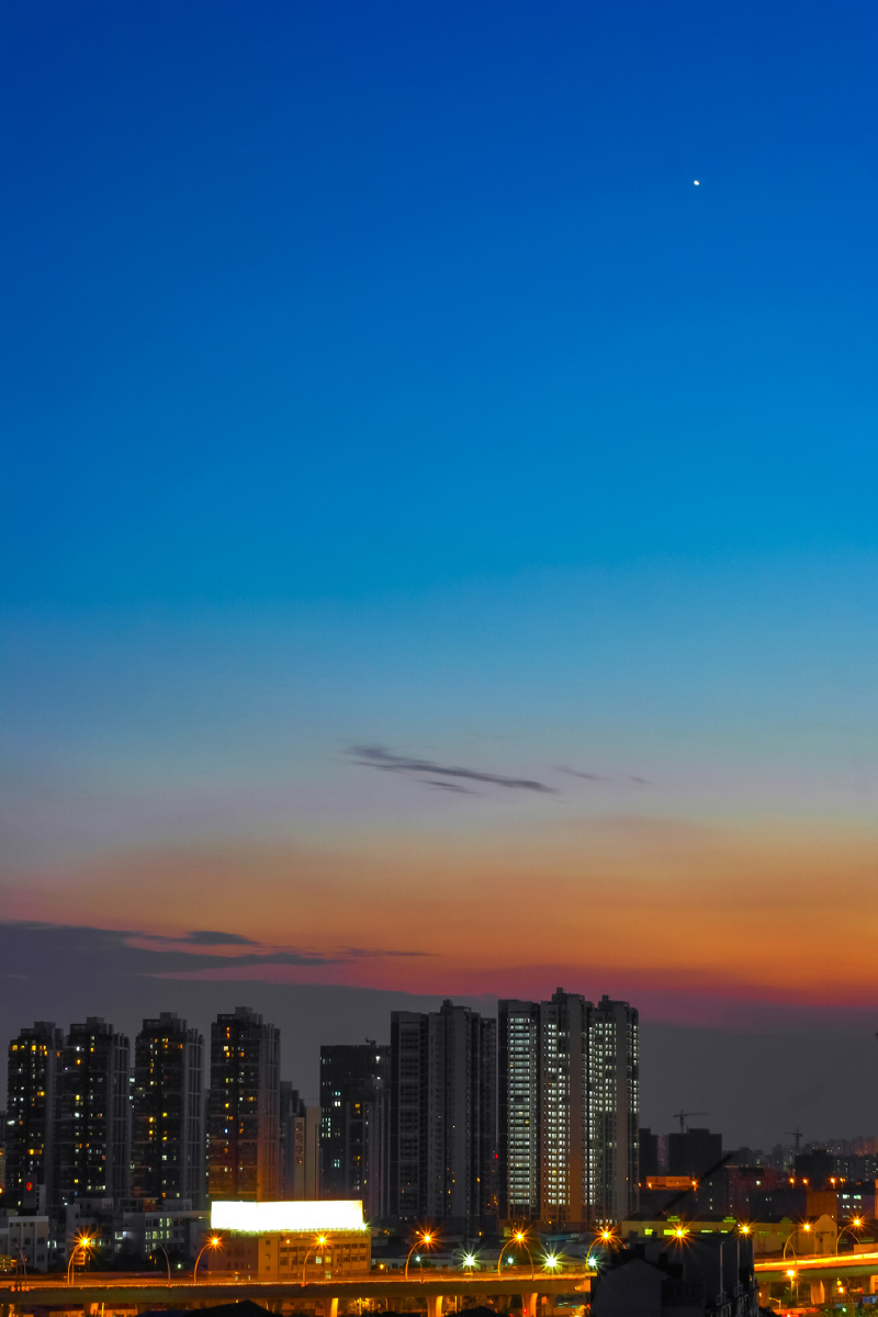 做最专业的摄影社区