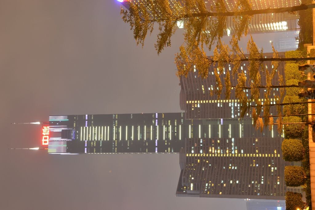 Ź㳡͹ݶվҹ - Ź㳡͹ݶվҹ - ľ˼