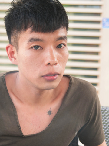 "普通人的照片"标签的图博