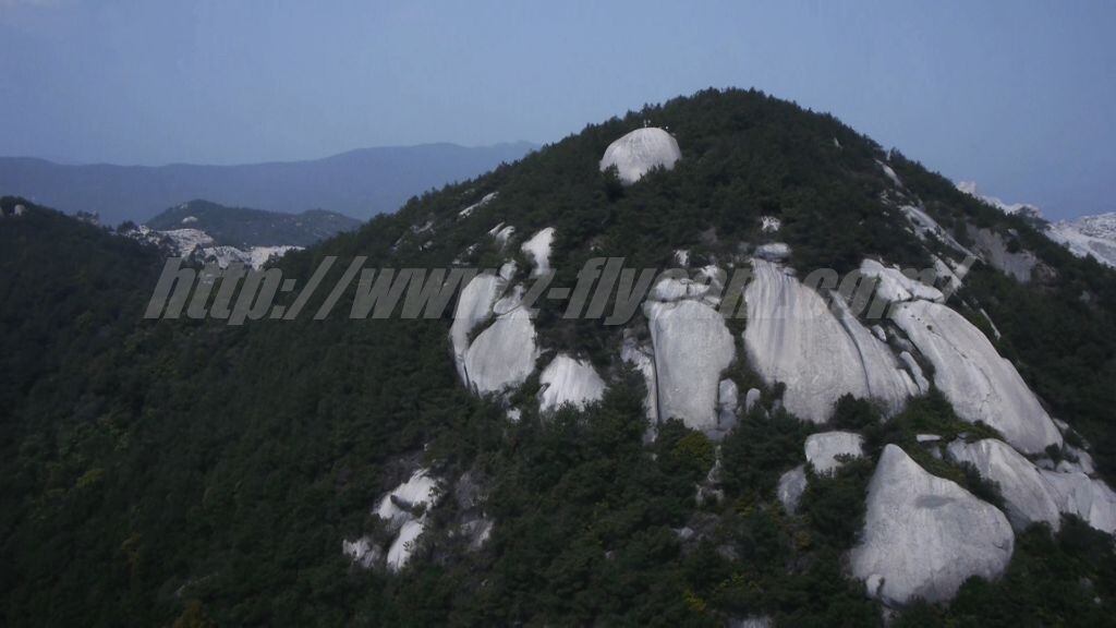 mts.靜幀001 - 志翔影視航拍 - 圖蟲攝影網