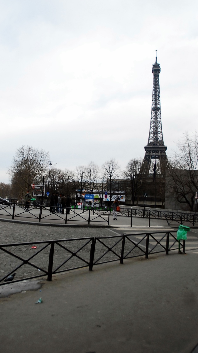 dsc_0059.jpg