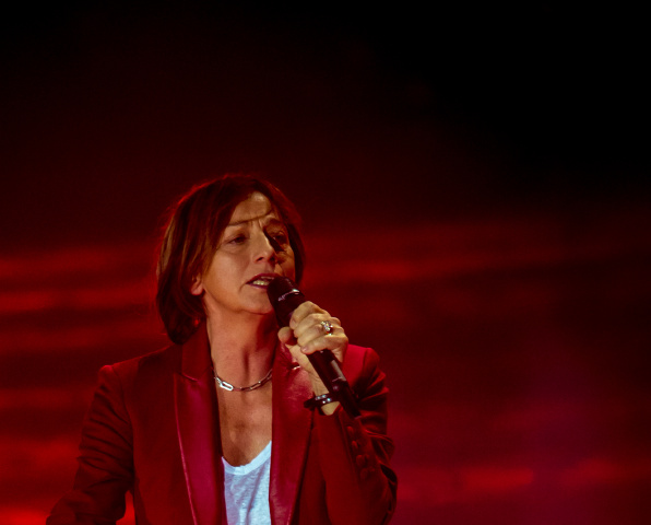 a330-300 接地瞬间,拍摄于英国曼彻斯特国际机场 阿联酋航空 波音777