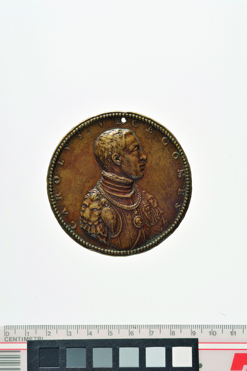 上一张 下一张 苏格兰高地 island of skye            canon eos 5d