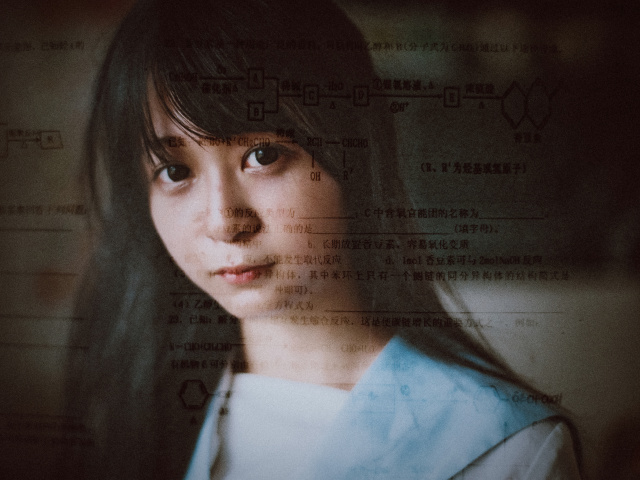 枫自然厌恶流连忘返城市患者歌姬魅影夏日的躁郁症unintended放逐放逐