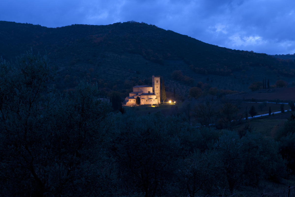 星河- 星河 - 无懮 - 图虫摄影网