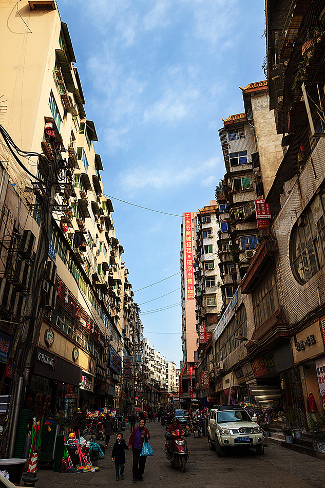 吴俊驰马也 - 图虫摄影网