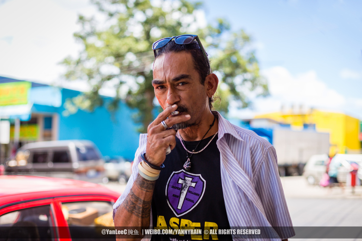 5d3_1810 - yanleec腌鱼 - 图虫摄影网