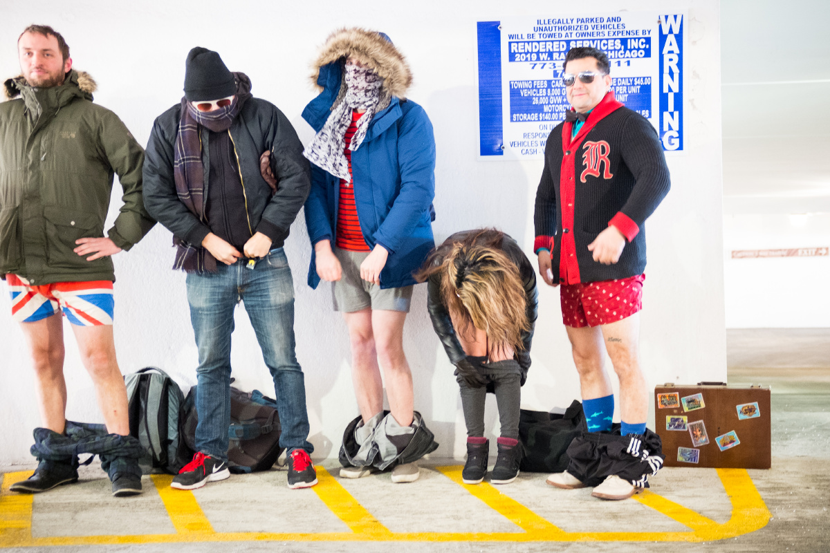 2016_0110_nopants_1139