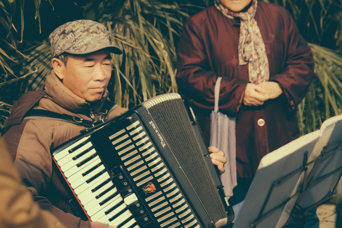 苏笛南风evanlowe - 图虫摄影网