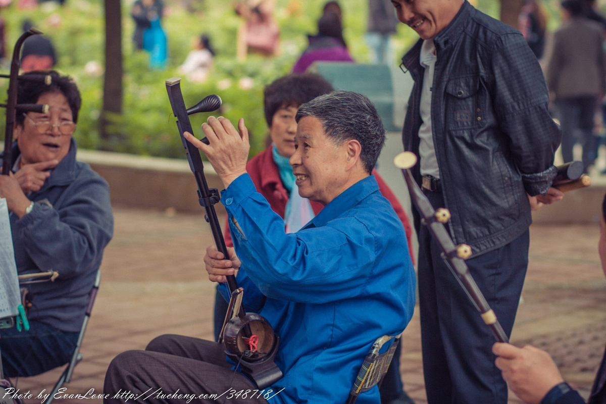 苏笛南风evanlowe - 图虫摄影网