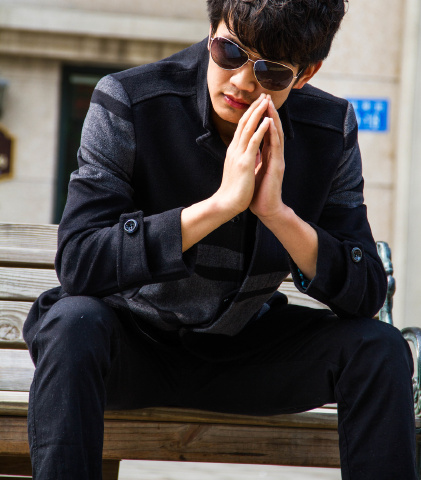 苏笛南风evanlowe