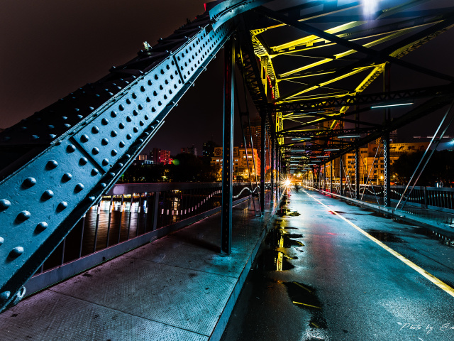 苏笛南风evanlowe