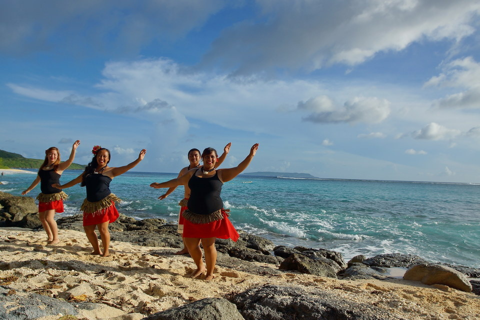 做最专业的摄影社区