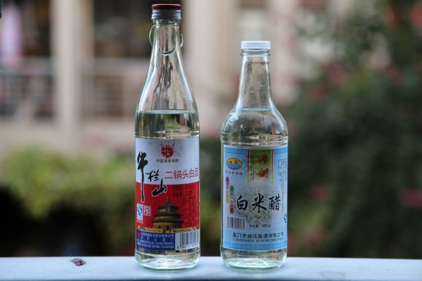 铜锣烧photo标为福州的图博 - 铜锣烧photo - 图虫摄影网