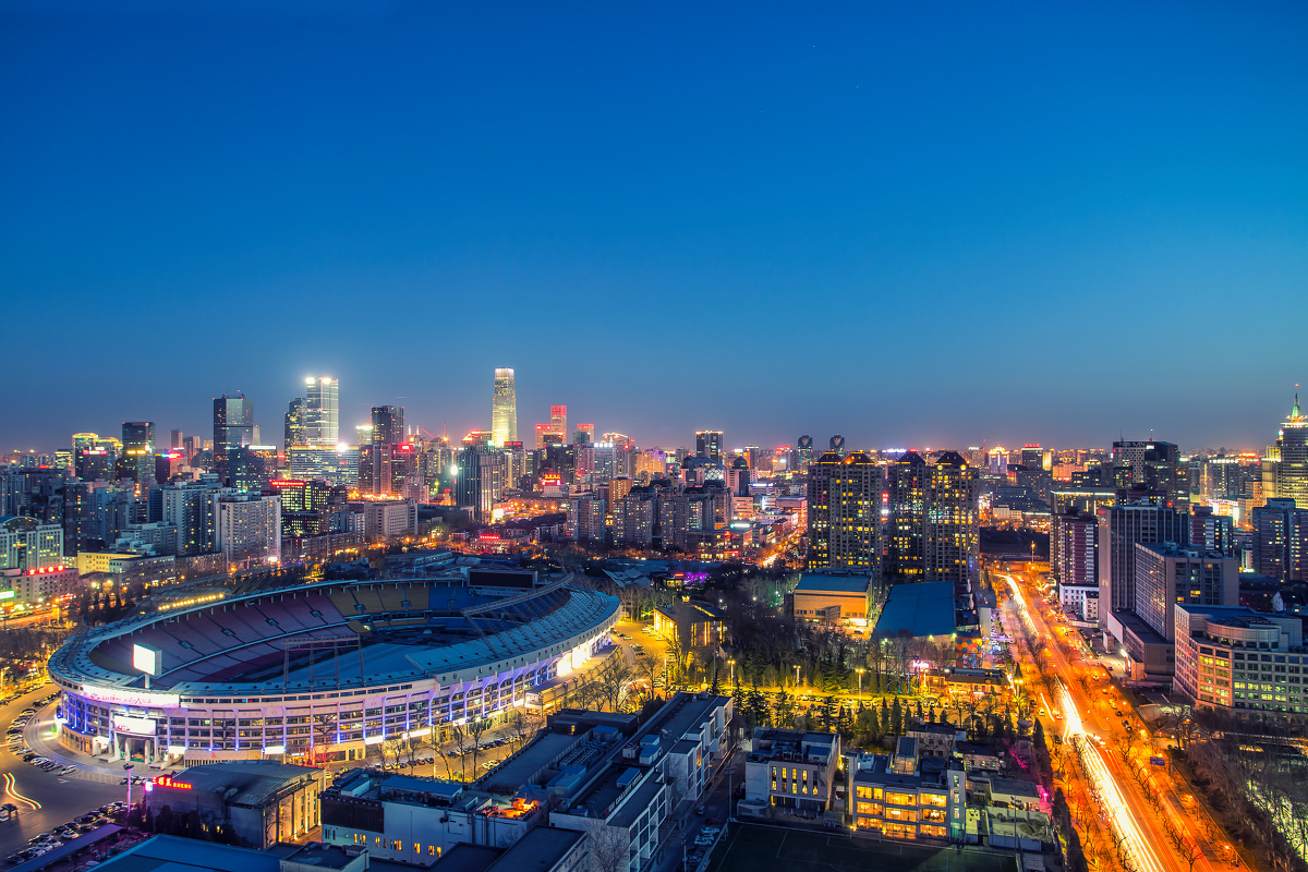 你得翻山越岭 - 图虫摄影网