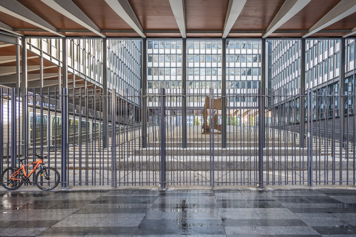 集美园博园之夜2 沧海壹粟发布于  14年9月22日