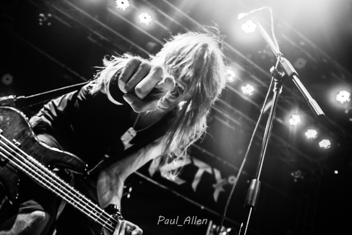 wushang443253发布于  9月11日 机身 canon eos 60d 镜头 canon ef 24