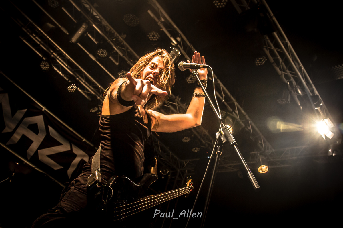 wushang443253发布于  13年9月11日 机身canon eos 60d 镜头canon ef