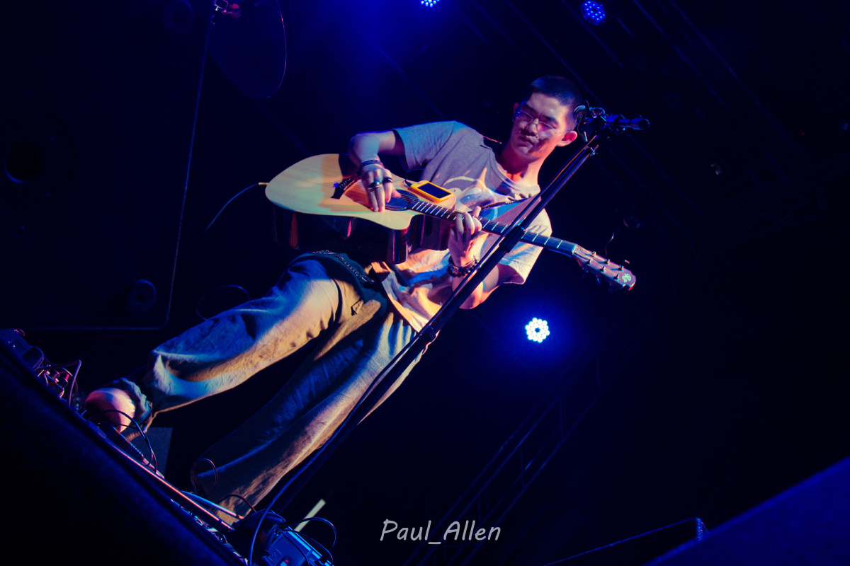 wushang443253发布于  13年9月14日 机身canon eos 60d 镜头canon ef