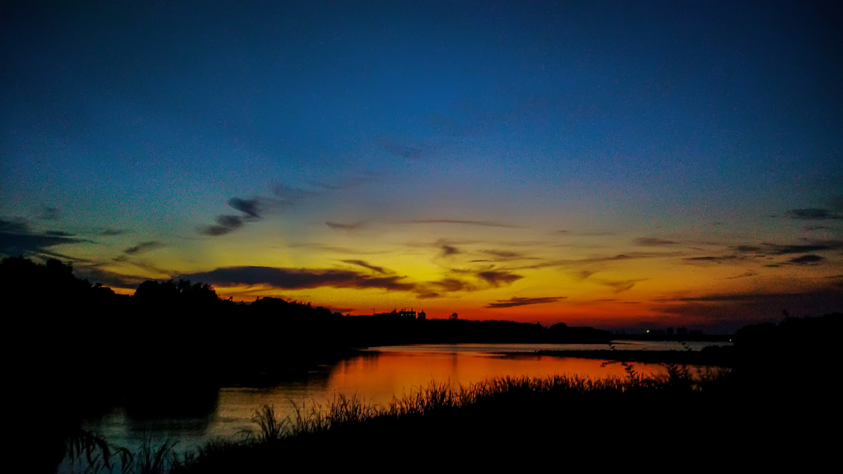 img_20150731_194312 - 八人口一口鸟 - 图虫摄影网