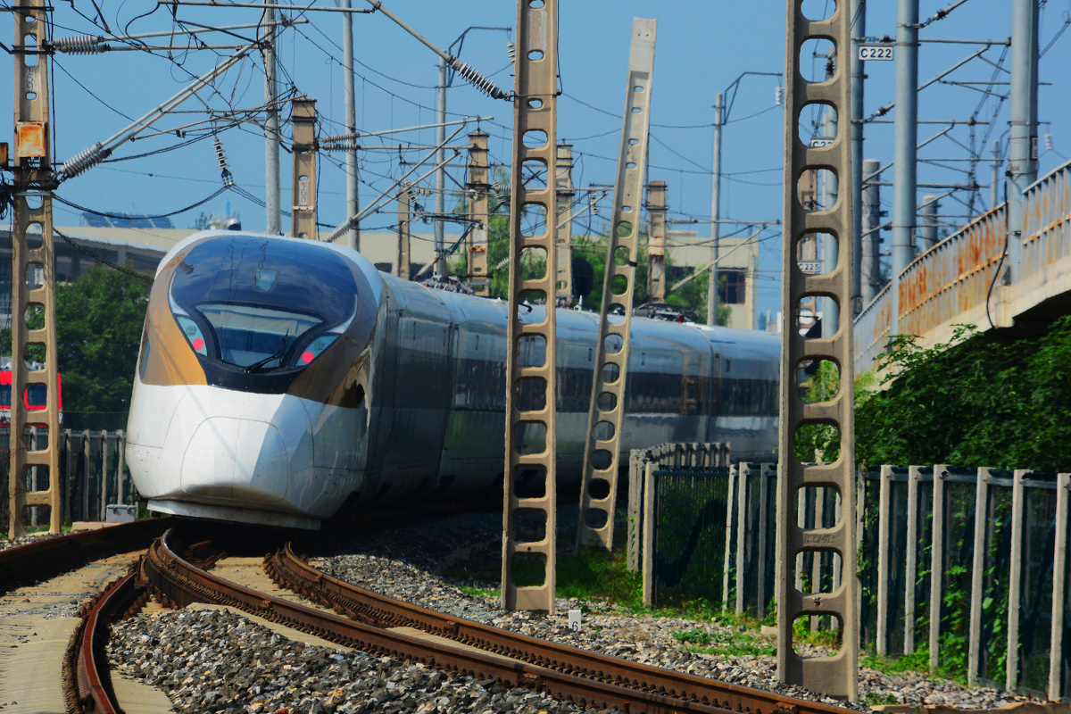 carquake - 图虫摄影网