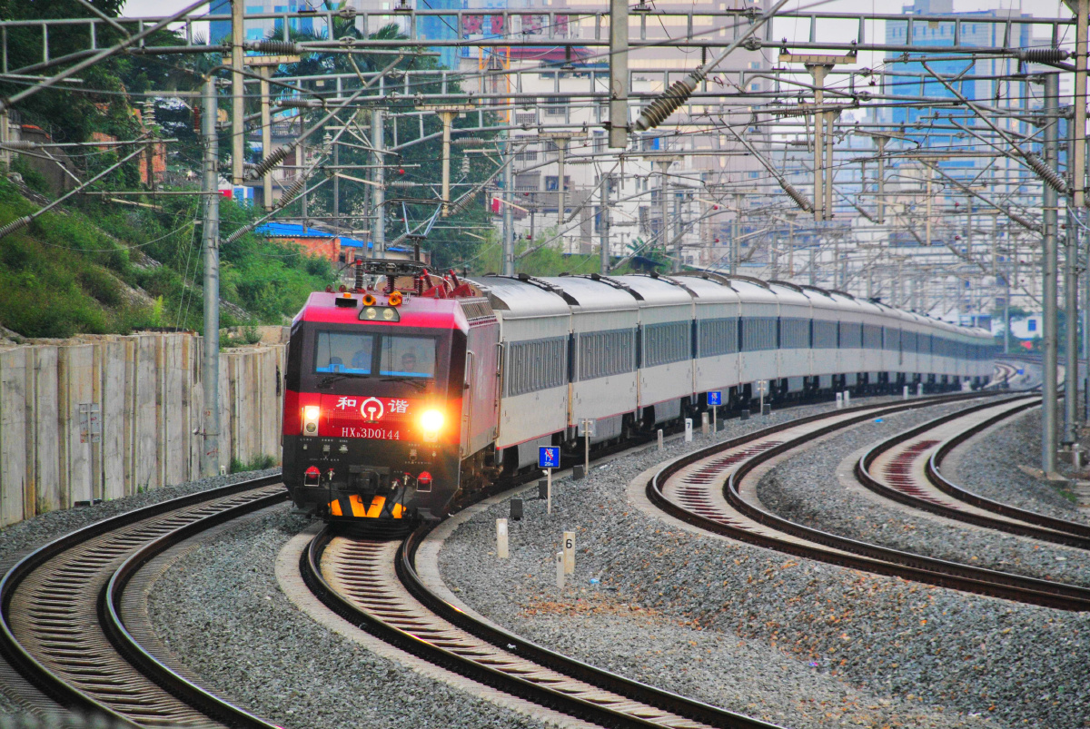 hxd3d是我不变的等待