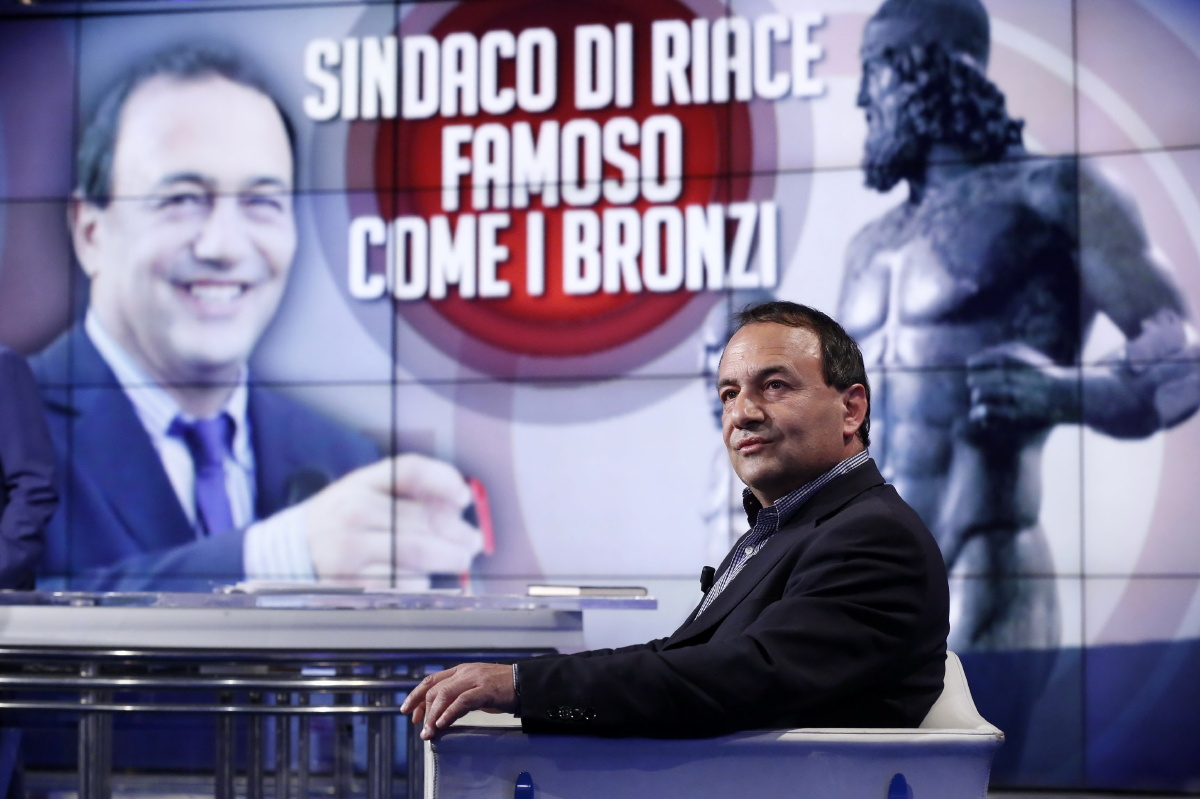 延庆海坨山 (14)