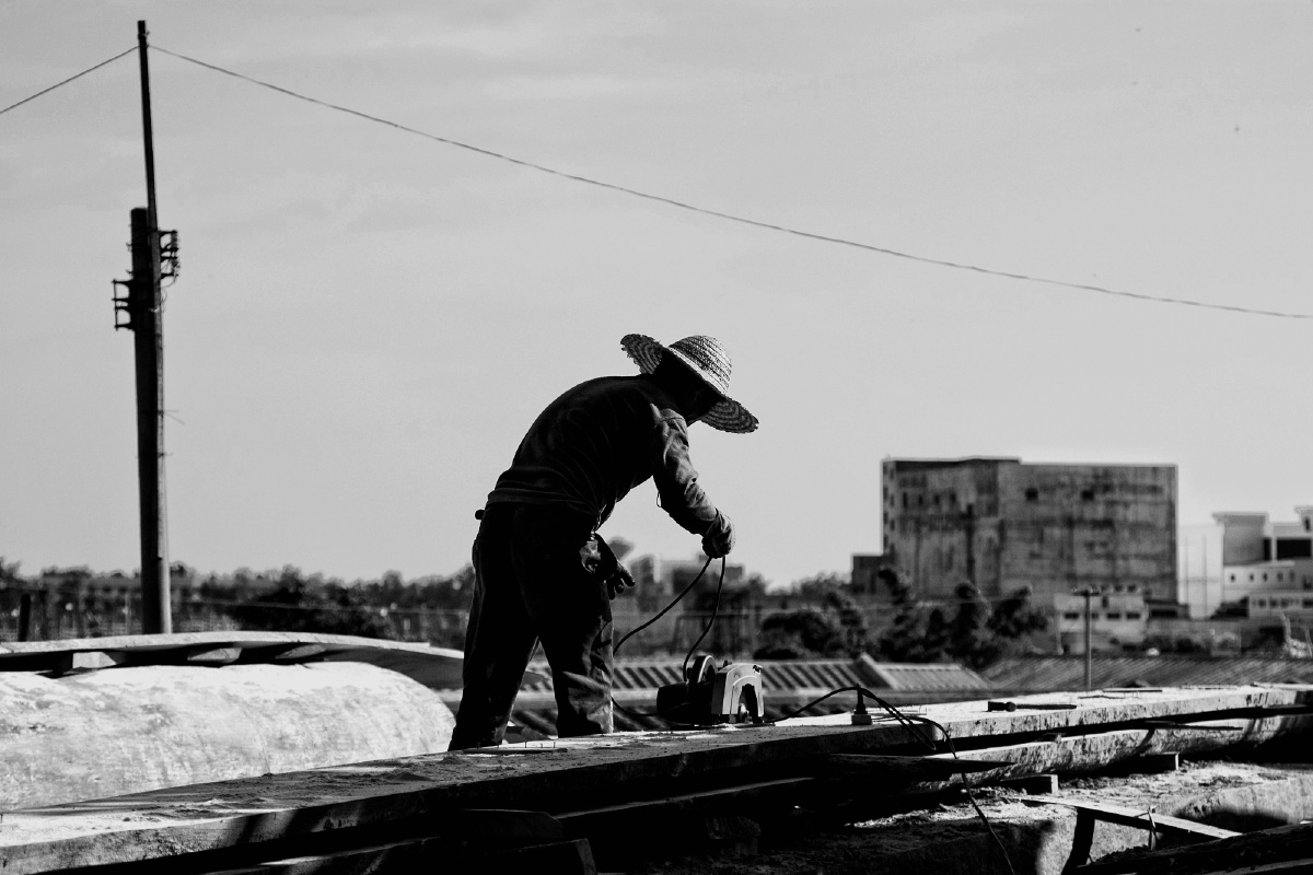 做最专业的摄影社区