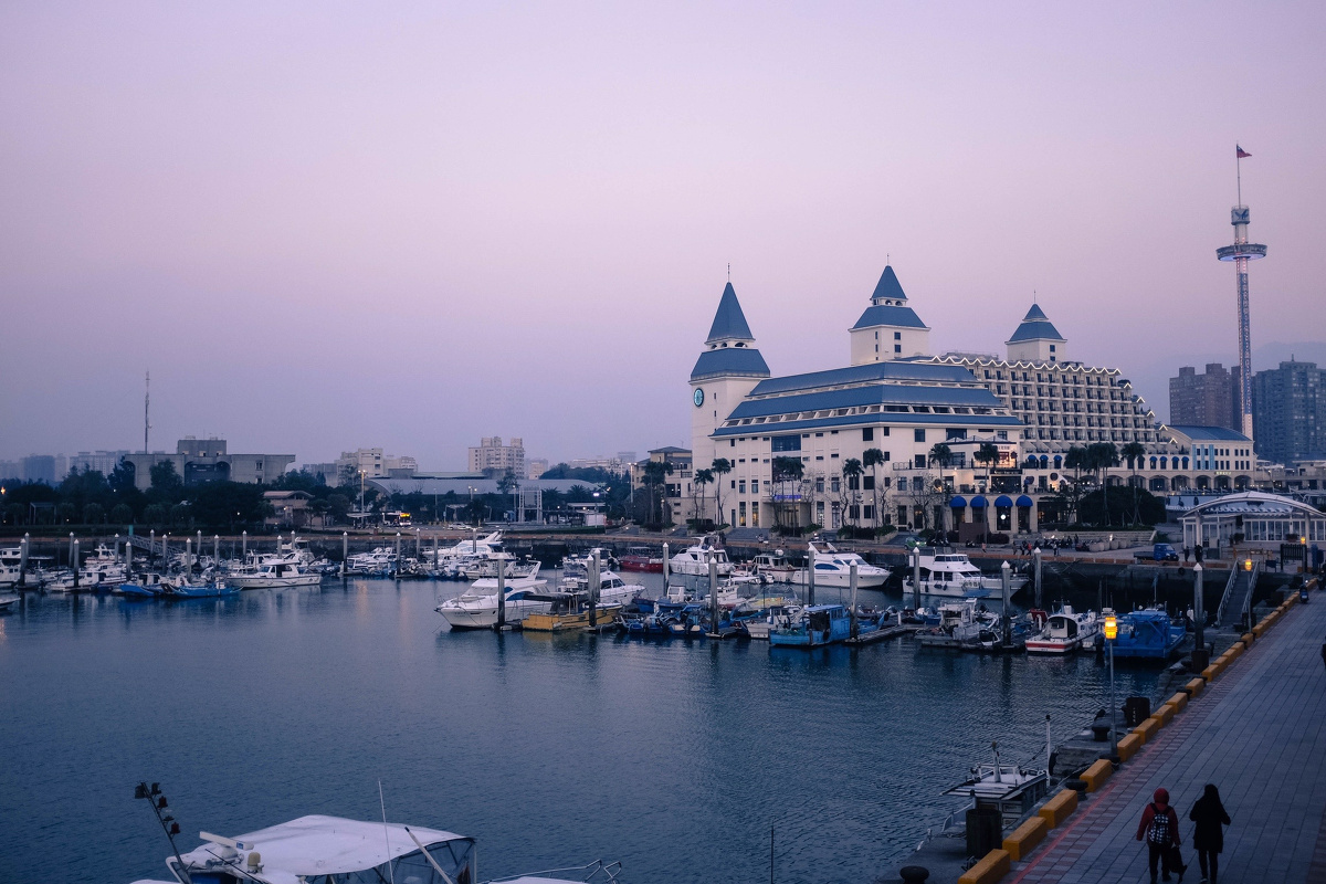 xutong_liu - 图虫摄影网