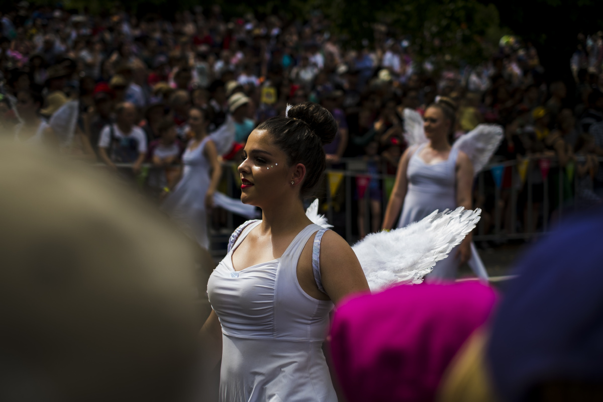 上一张 下一张 loveling发布于  14年3月10日