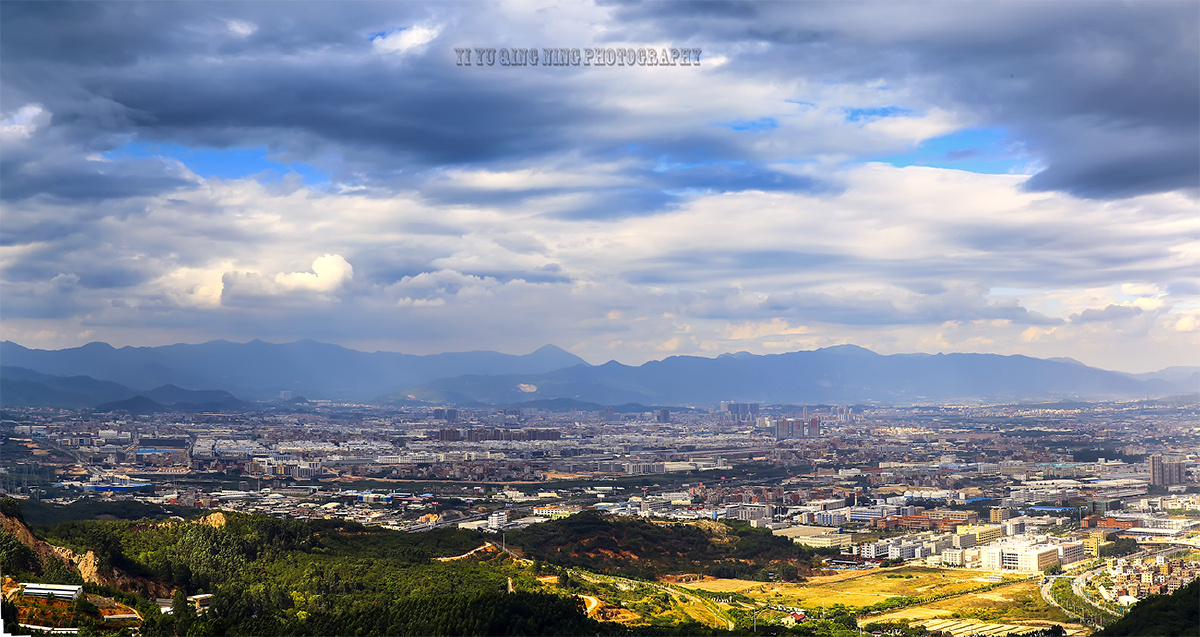 未标题_全景图2(1