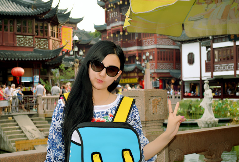 dsc_0607_ - 刘梓桐evababy - 图虫摄影网