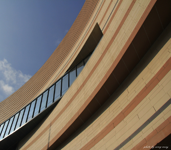 成都——望江楼 闻娑 南京站 余晖 园林工人 北京的冬天--北海公园 苏