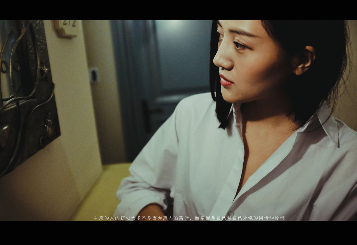 1/60s             iso 3200                         2014