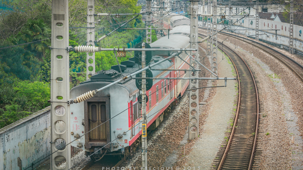 yw25k-673618 - 图虫摄影网