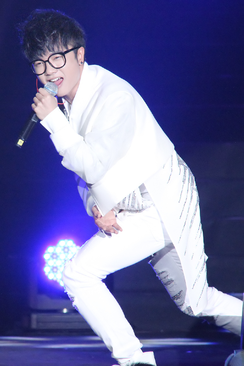 米哥rice - 图虫摄影网