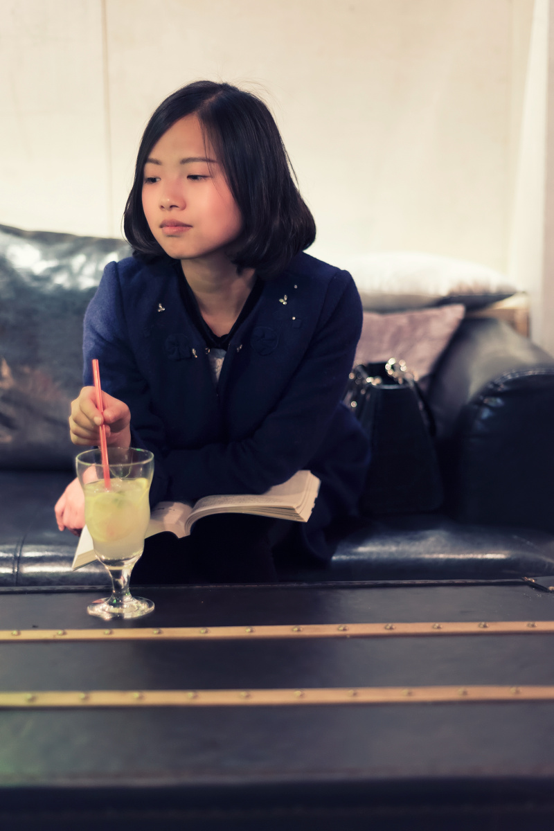 小烨wyh - 图虫摄影网