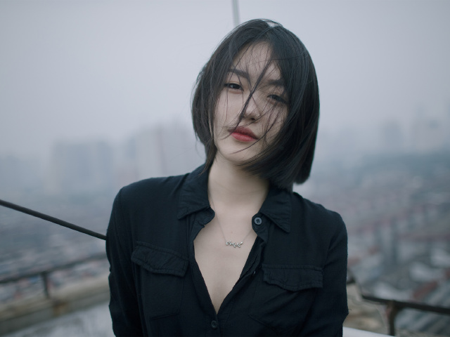 来自星星的刘二强