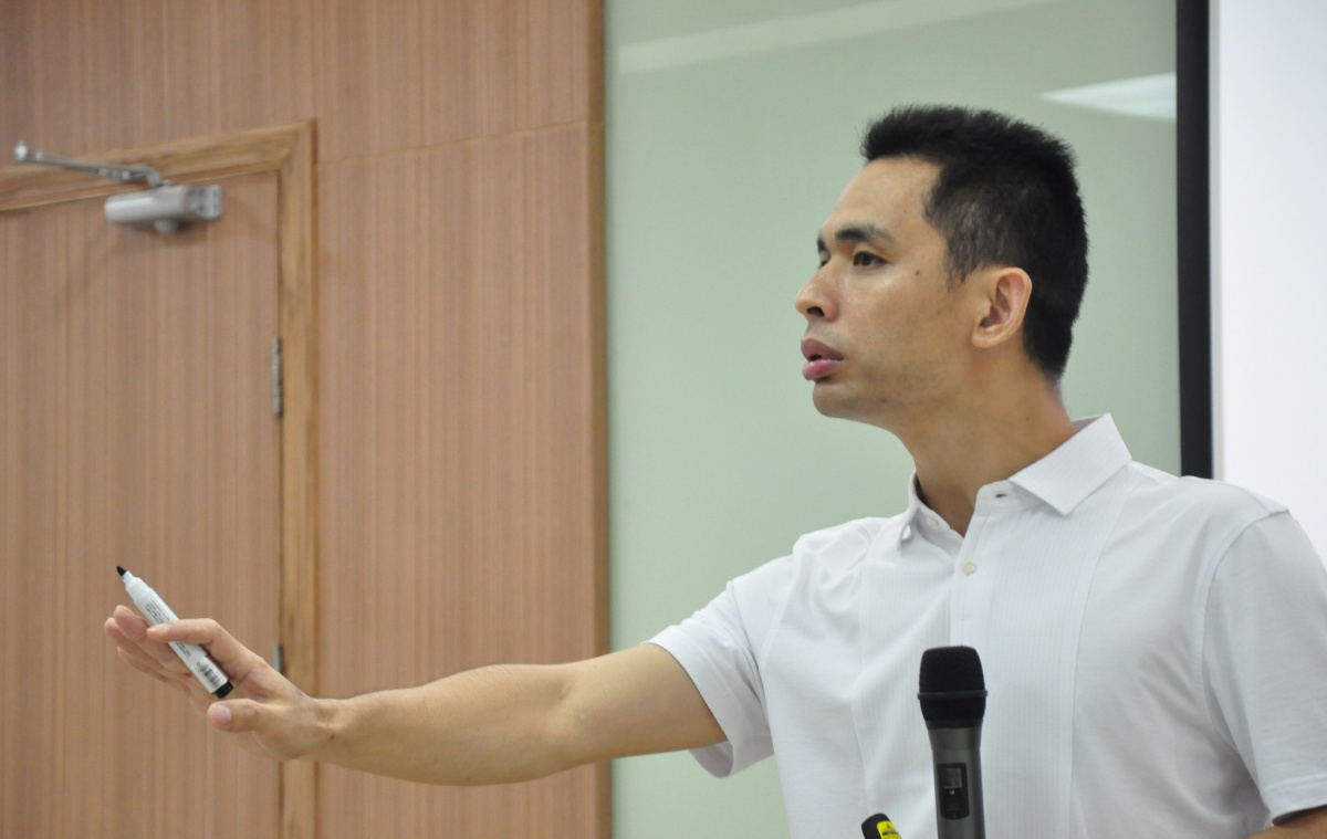 聚焦伟业ceo allen老师-2