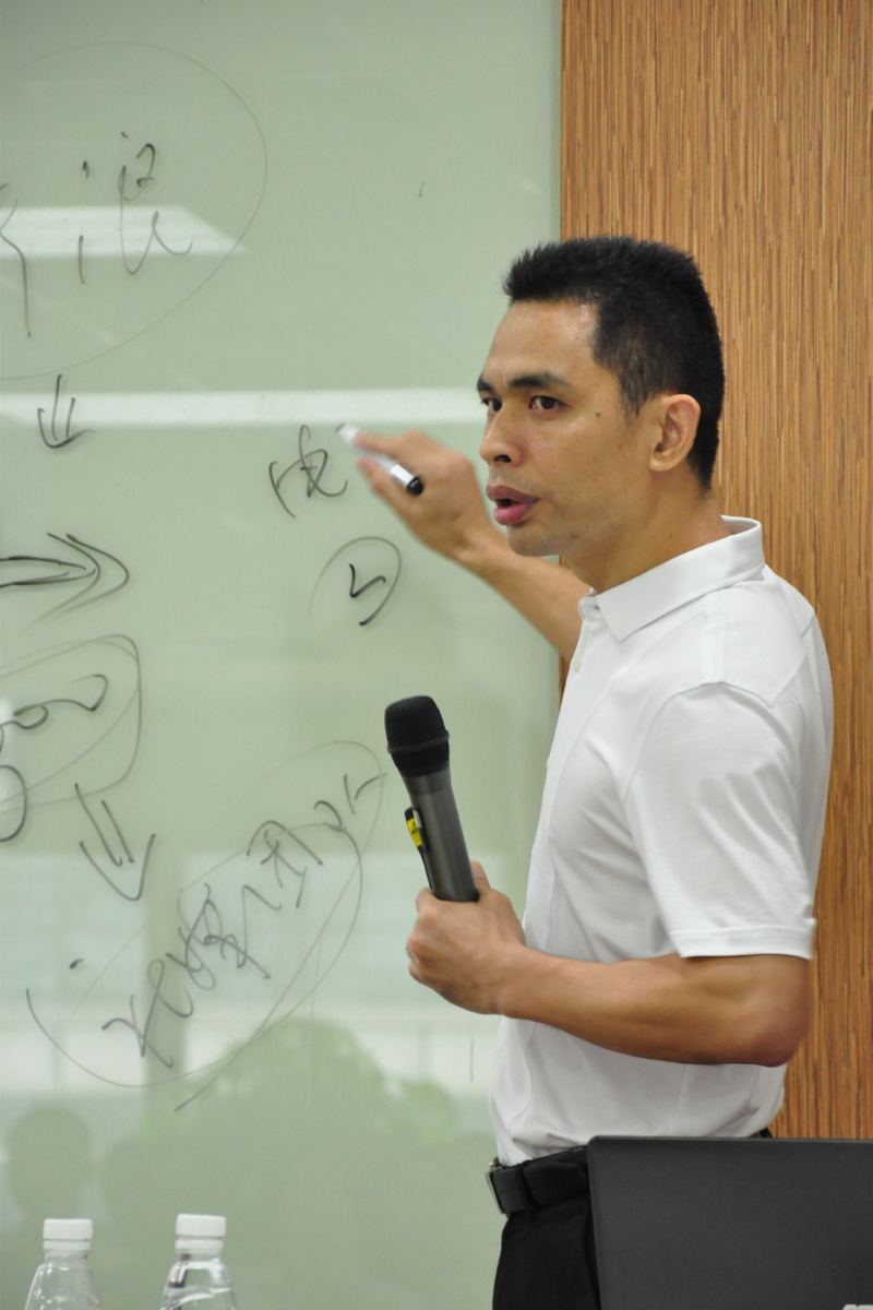 聚焦伟业ceo allen老师-4