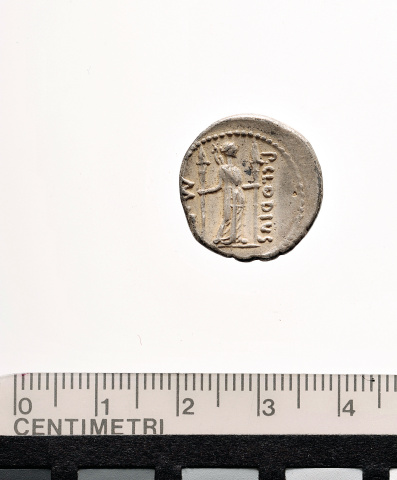 那天的夕阳实在太美! 站在十楼看风景 ? 路灯 路灯翻出的几