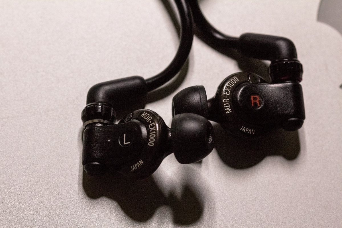 李子潇zx - 图虫摄影网