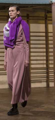 标签 - PS挑战赛:灵活使用色调分离 - 图虫网 - 